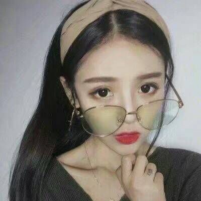 会津（高荷惠的故乡） - 欧美电影中字在线观看 - 电脑观看